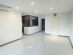Blk 1 The Pinnacle@Duxton (Bukit Merah), HDB 4 Rooms #511278001